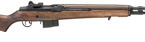 Springfield M1A 50th Ann. Limited 308 Win