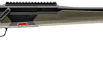 Beretta BRX1 30-06 Springfield