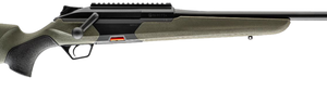 Beretta BRX1 30-06 Springfield