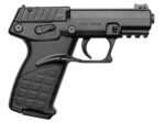 Kel-Tec P17 22 LR