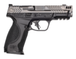 Smith & Wesson M&P M2.0 Performance Center 9mm