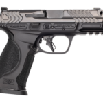 Smith & Wesson M&P M2.0 Performance Center 9mm