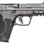 Smith & Wesson M&P M2.0 Perfromance 9mm