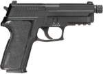 Sig Sauer P229 Blowback CO2 Air 177 Pellet