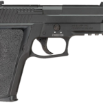 Sig Sauer P229 Blowback CO2 Air 177 Pellet