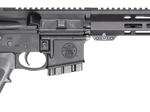 Smith & Wesson M&P 15 Sport 3 223 Remington/5.56x45mm