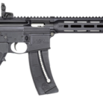 Smith & Wesson M&P 15-22 Sport Bundle 22 LR