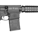 Smith & Wesson M&P10 Sport 6.5 Creedmoor