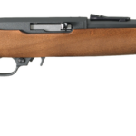 Ruger 10/22 Compact Rifle 22 LR