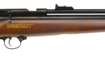 Beeman Chief Air Rifle 177 Pellet