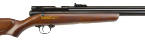 Beeman Chief Air Rifle 177 Pellet