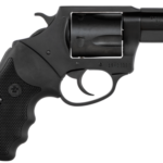 Charter Professional II 357 Magnum