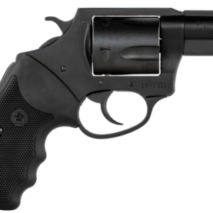 Charter Professional II 357 Magnum