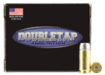 DoubleTap Self Defense 40 Smith & Wesson