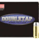 DoubleTap Self Defense 40 Smith & Wesson