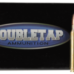 DoubleTap Ammunition 300 Win Mag