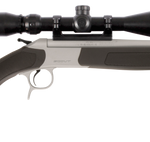 CVA Scout V2 Compact 243 Winchester