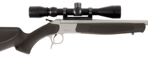 CVA Scout V2 Compact 243 Winchester