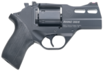 Chiappa Rhino 30DS 357 Magnum