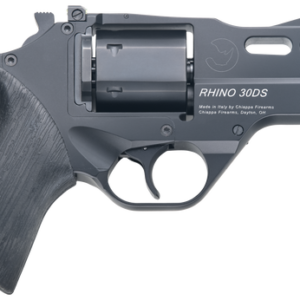 Chiappa Rhino 30DS 357 Magnum