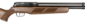 Gamo Coyote Whisper Fusion Air Rifle 22 Pellet