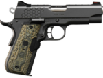 Kimber KHX Pro 9mm