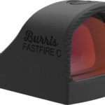 Burris FastFire C