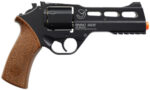 Chiappa Rhino CO2 Revolver 4.5 BB