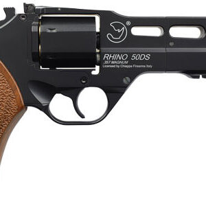 Chiappa Rhino CO2 Revolver 4.5 BB