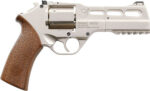 Chiappa Rhino CO2 Revolver 4.5 BB