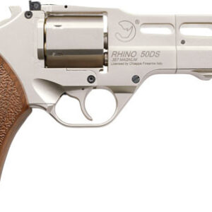 Chiappa Rhino CO2 Revolver 4.5 BB