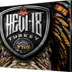 HEVI-Shot Turkey TSS 12 Ga