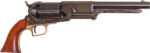 Cimarron 1847 Walker Dragoon 44 Cal