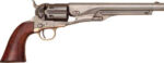 Cimarron 1860 Army McCulloch Model 44 Cal