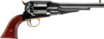 Cimarron 1858 Navy 36 Cal