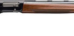 Browning A5 Lightning 12 Ga