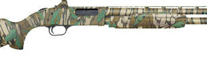 Mossberg 500 Super Bantam Turkey 20 Ga