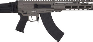 CMMG DISSENT MK47 7.62x39