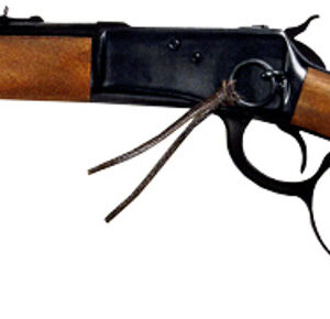 Rossi M92 Lever Action Carbine .45 LC