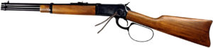 Rossi M92 Lever Action Carbine .45 LC