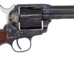 Cimarron Arizona Ranger 45 Colt