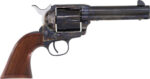 Cimarron Arizona Ranger 45 Colt