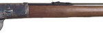 Cimarron 1892 Rifle 45 Colt