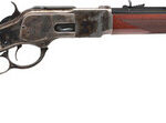 Cimarron 1873 44-40 Winchester