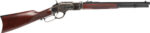 Cimarron 1873 44-40 Winchester