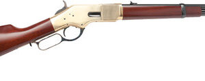 Cimarron 1866 Yellowboy 32-20 Winchester