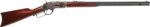 Cimarron 1873 44-40 Winchester