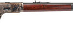 Cimarron 1873 44-40 Winchester