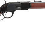 Cimarron 1873 Carbine 38-40 Winchester