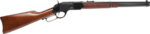 Cimarron 1873 Carbine 38-40 Winchester